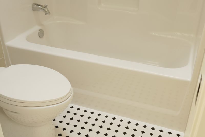 Best Bathtub Refinishing Contractors in Pataskala, OH